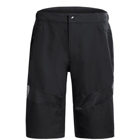 66%OFF メンズサイクリングショーツとビブ （男性用）パールイズミ改訂バイクショーツ Pearl Izumi Rev Bike Shorts (For Men)
